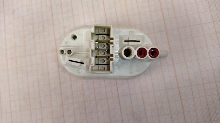 120-043-001 Датчик уровня воды  B1-255 #3