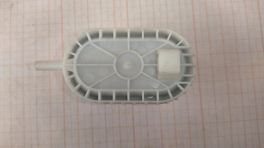 120-043-001 Датчик уровня воды  B1-255 #4