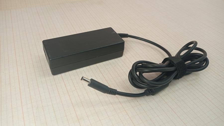 111-270-001 БП для ноутбука DELL HA65NS5-00 #1