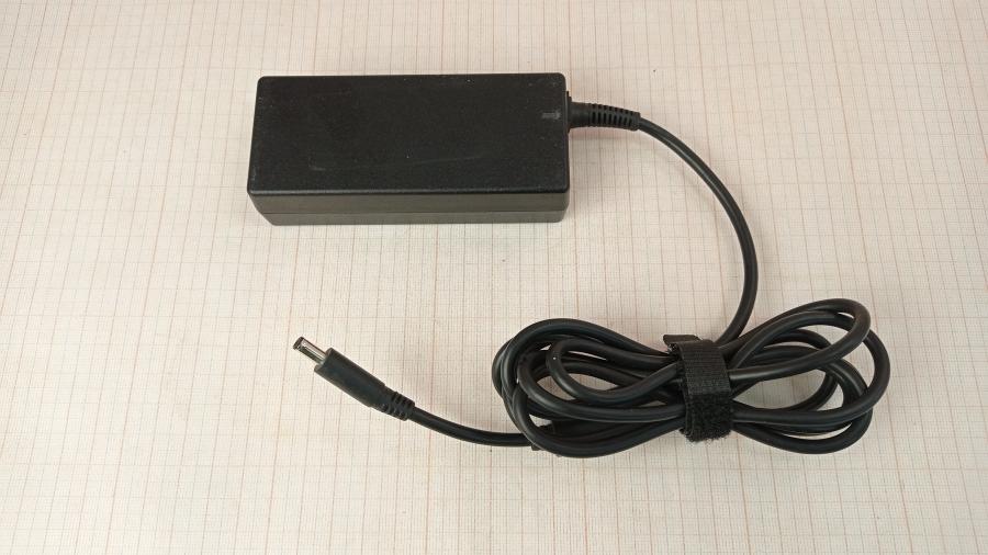 111-270-001 БП для ноутбука DELL HA65NS5-00 #2