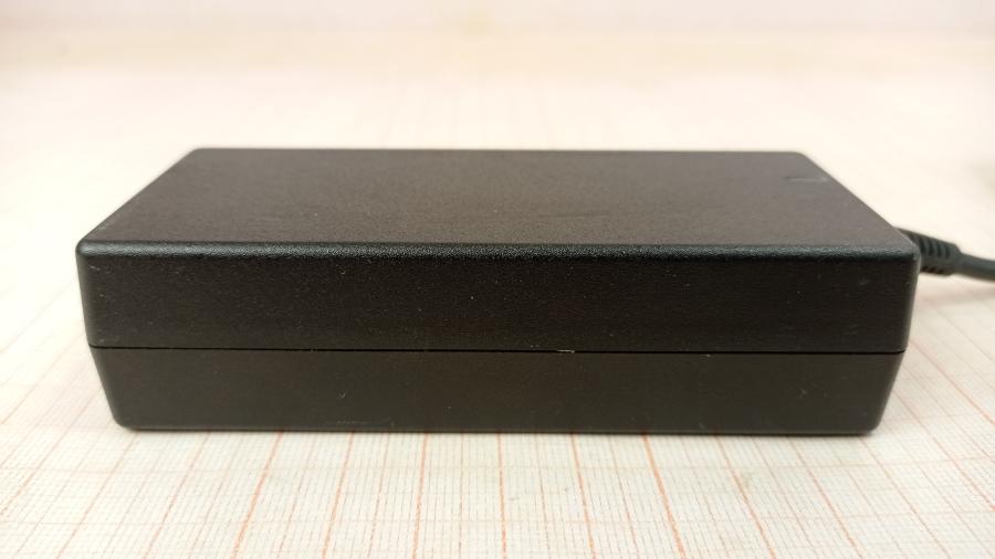 111-270-001 БП для ноутбука DELL HA65NS5-00 #3