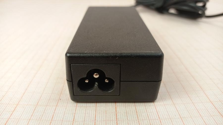 111-270-001 БП для ноутбука DELL HA65NS5-00 #4