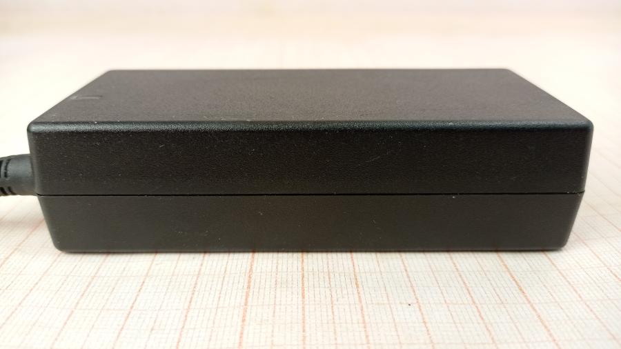 111-270-001 БП для ноутбука DELL HA65NS5-00 #5