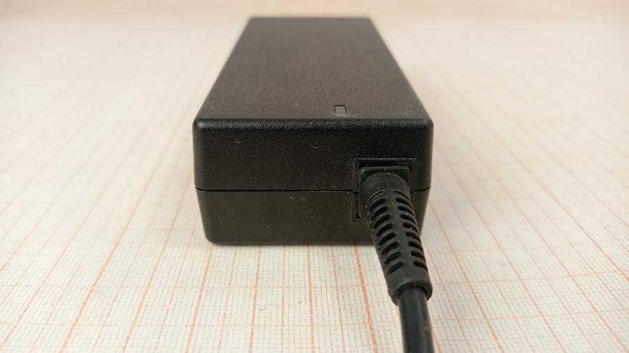 111-270-001 БП для ноутбука DELL HA65NS5-00 #6