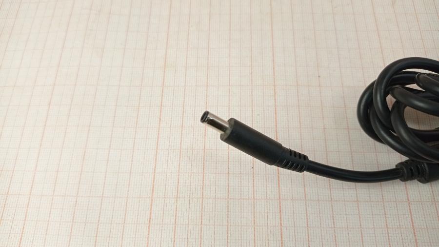 111-270-001 БП для ноутбука DELL HA65NS5-00 #9