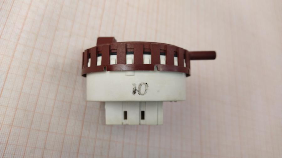 120-044-001 Датчик уровня воды  39.0556 C #4