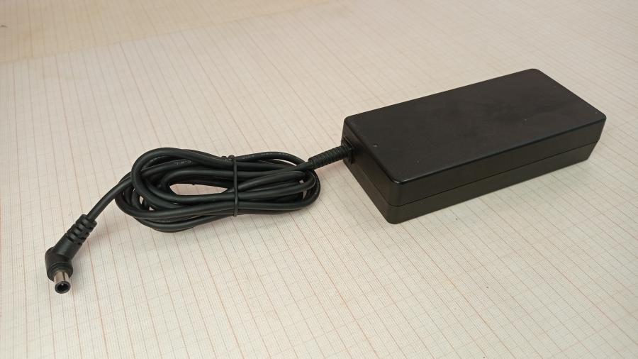 111-271-001 БП для ноутбука SONY VGP-AC19V46 #1