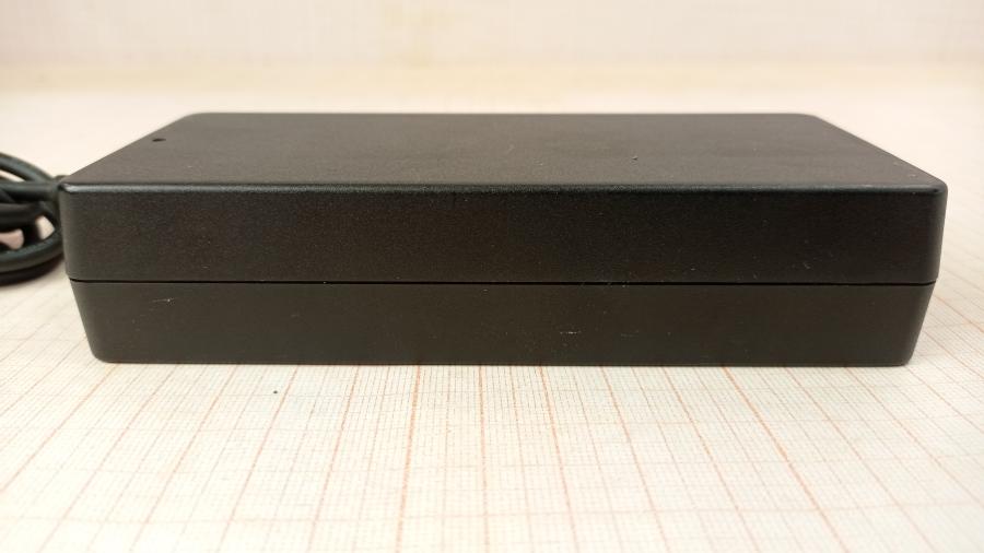 111-271-001 БП для ноутбука SONY VGP-AC19V46 #3