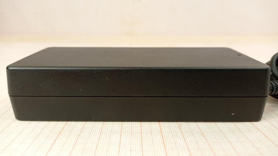 111-271-001 БП для ноутбука SONY VGP-AC19V46 #5