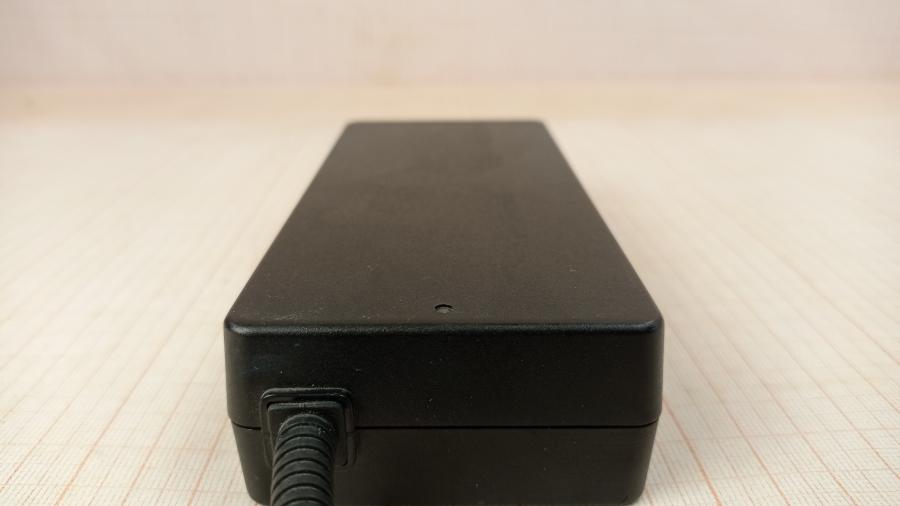 111-271-001 БП для ноутбука SONY VGP-AC19V46 #6