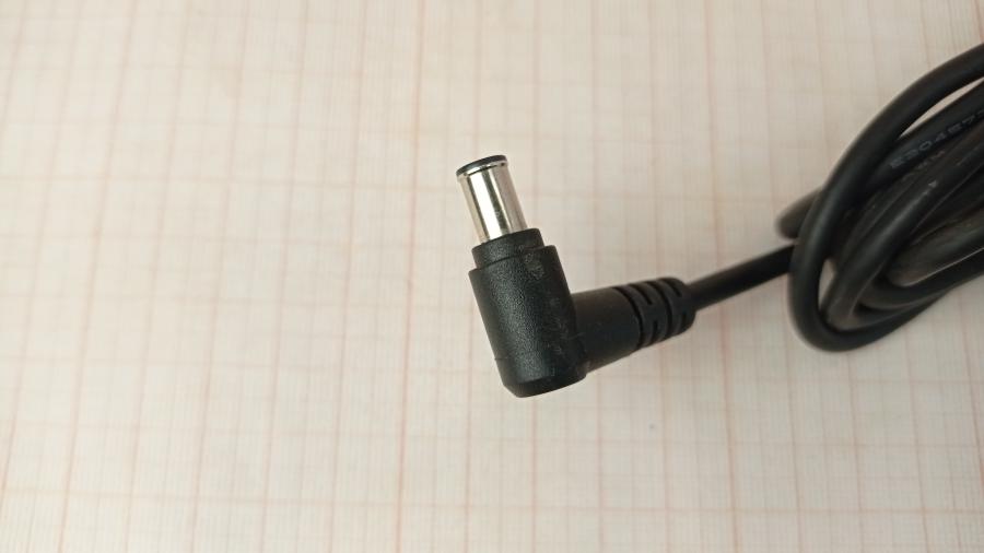 111-271-001 БП для ноутбука SONY VGP-AC19V46 #9