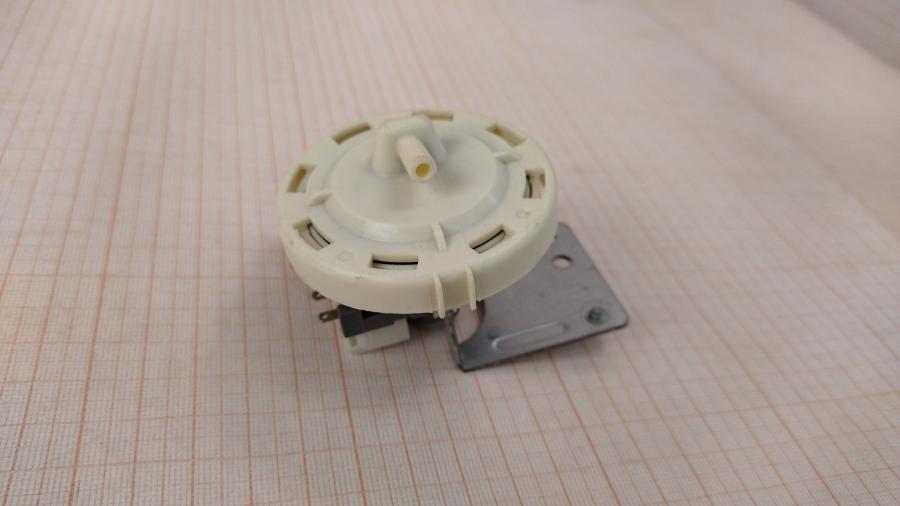 120-045-001 Датчик уровня воды  SPS-A02D 2819710200 #1