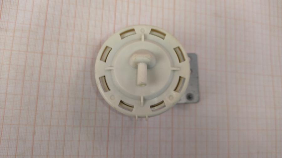 120-045-001 Датчик уровня воды  SPS-A02D 2819710200 #2