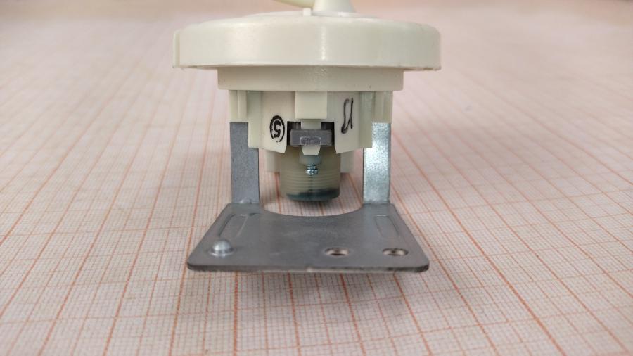 120-045-001 Датчик уровня воды  SPS-A02D 2819710200 #5