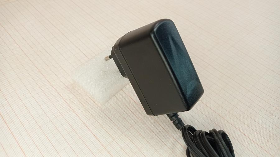 111-272-001 БП для роутера D-LINK AF1805-E #1