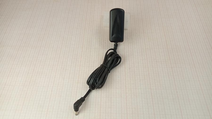 111-272-001 БП для роутера D-LINK AF1805-E #2