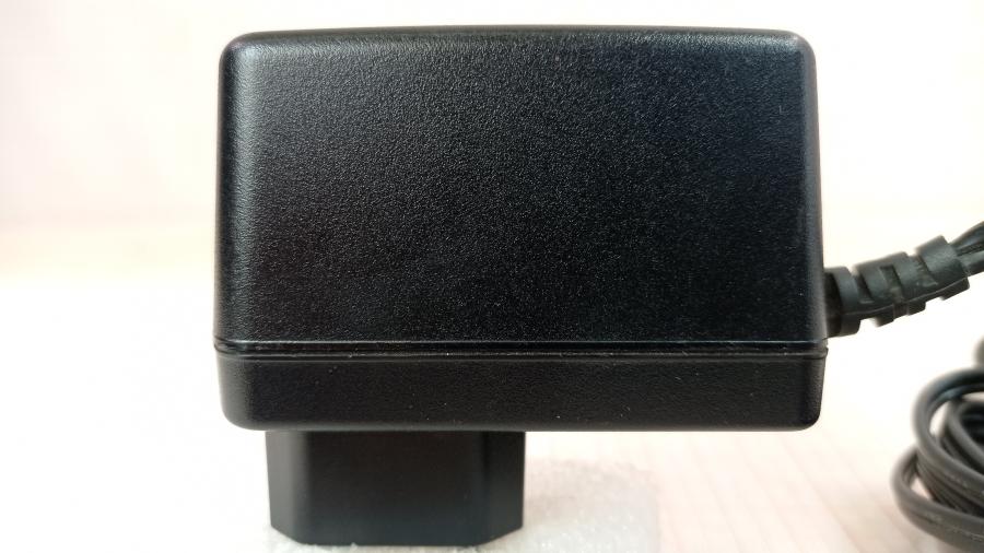 111-272-001 БП для роутера D-LINK AF1805-E #3