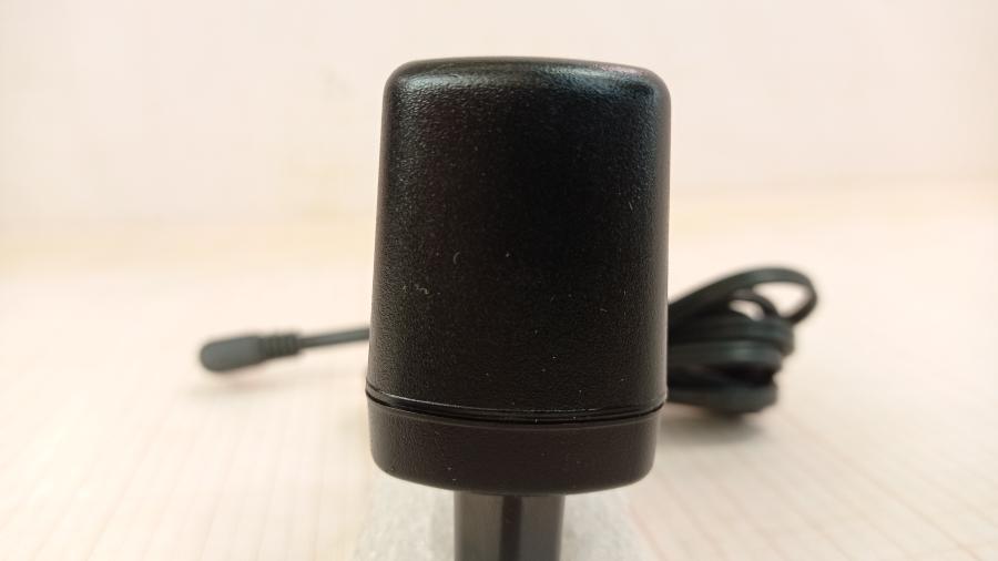 111-272-001 БП для роутера D-LINK AF1805-E #4