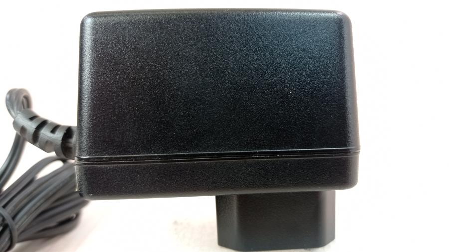 111-272-001 БП для роутера D-LINK AF1805-E #5