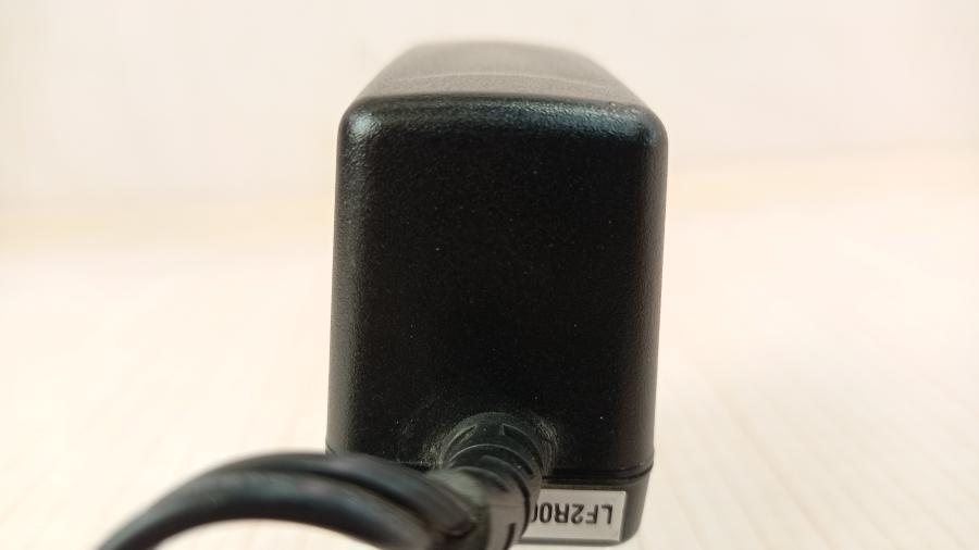 111-272-001 БП для роутера D-LINK AF1805-E #6