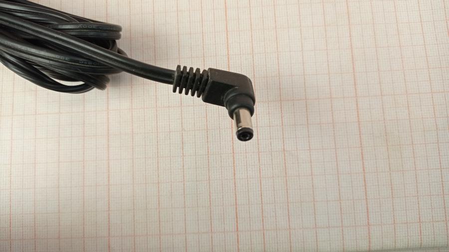 111-272-001 БП для роутера D-LINK AF1805-E #9