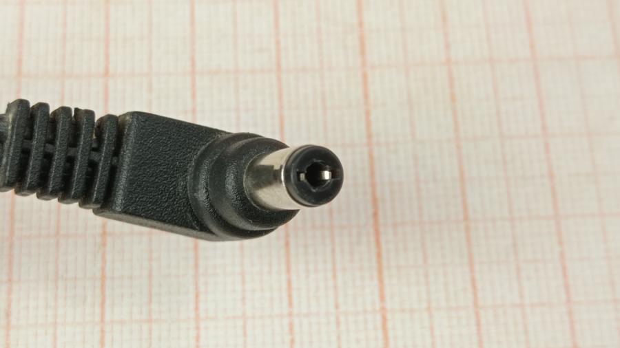 111-272-001 БП для роутера D-LINK AF1805-E #10