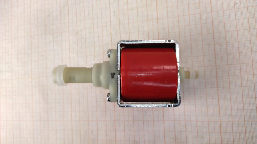 120-047-001 Электромагнитный насос  EP5 #5