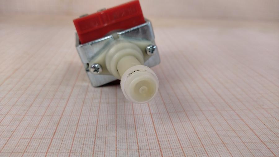 120-047-001 Электромагнитный насос  EP5 #6