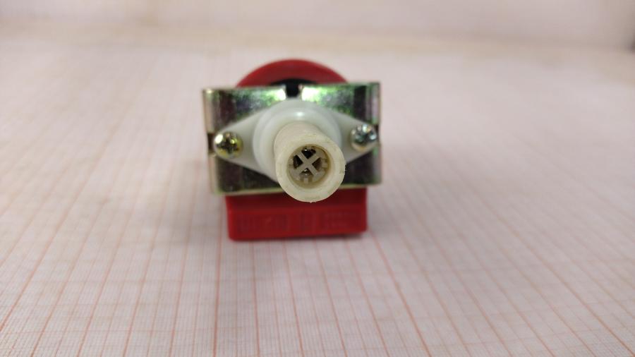 120-048-001 Электромагнитный насос  EP4R #6