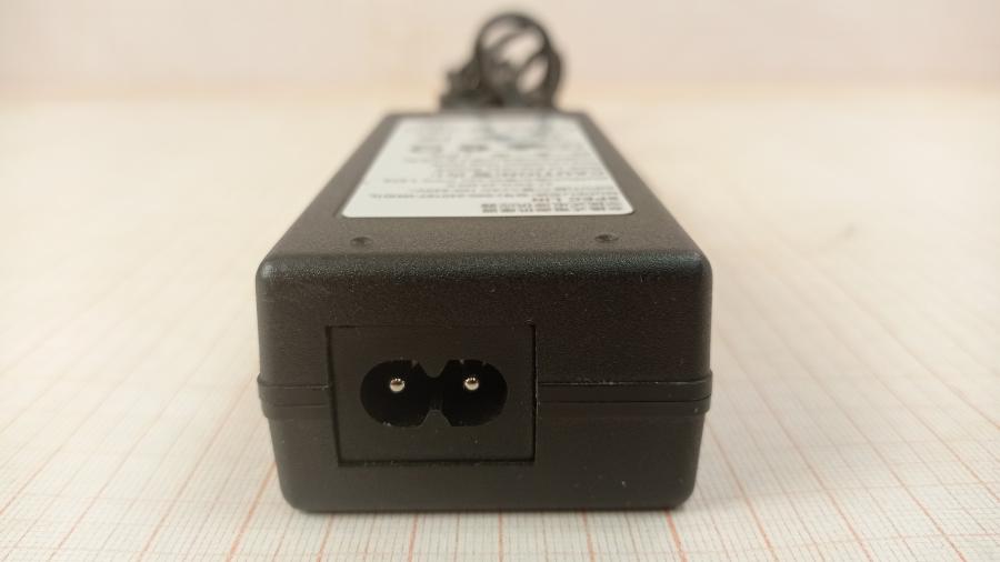 111-275-001 Блок питания (БП) SPEC LIN S60-240167-WH01L #4