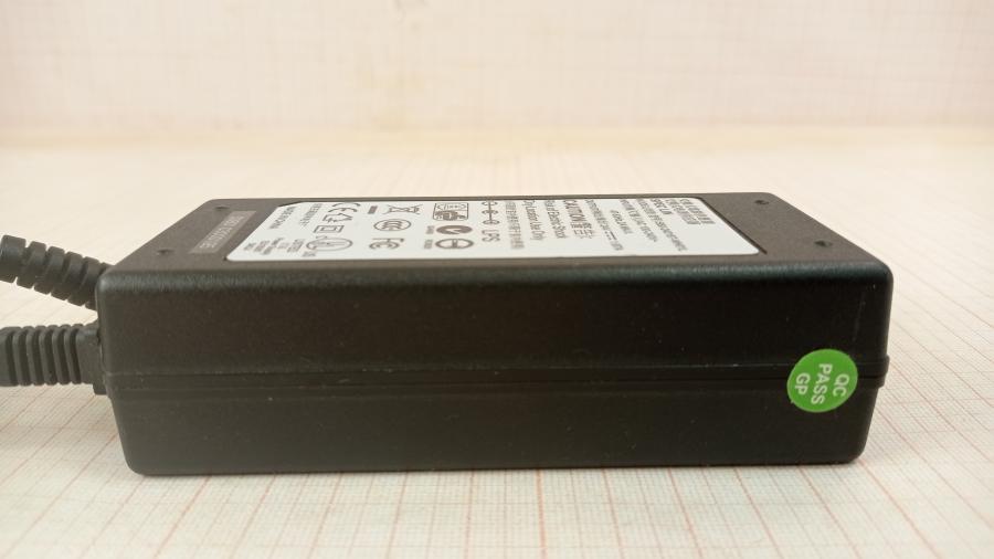 111-275-001 Блок питания (БП) SPEC LIN S60-240167-WH01L #5