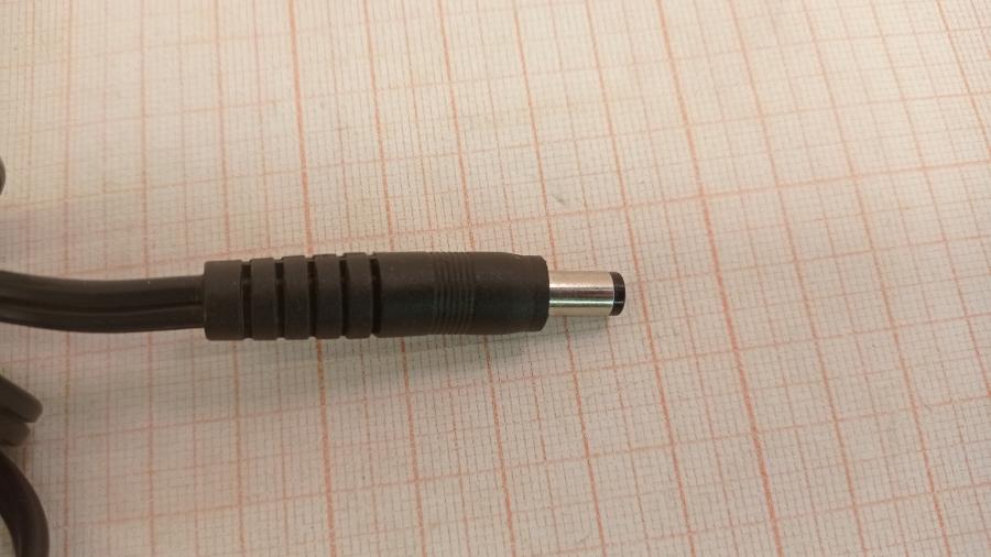 111-275-001 Блок питания (БП) SPEC LIN S60-240167-WH01L #9