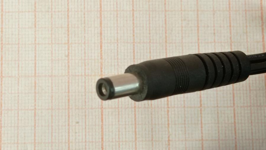 111-275-001 Блок питания (БП) SPEC LIN S60-240167-WH01L #10