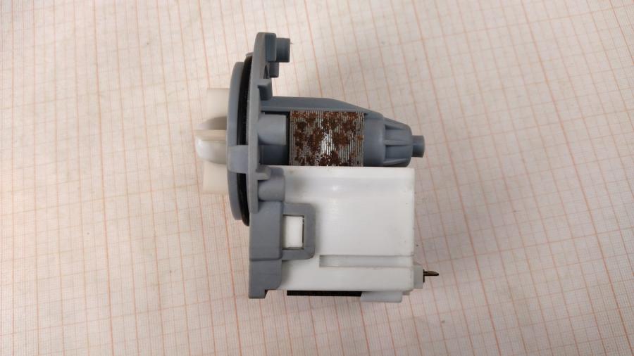 120-051-002 Насос сливной (помпа) ASKOLL M113 #3