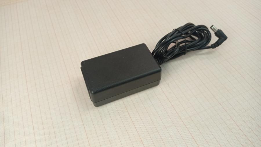 111-278-001 БП для IP телефона SPI FSP019-1AD205A #1