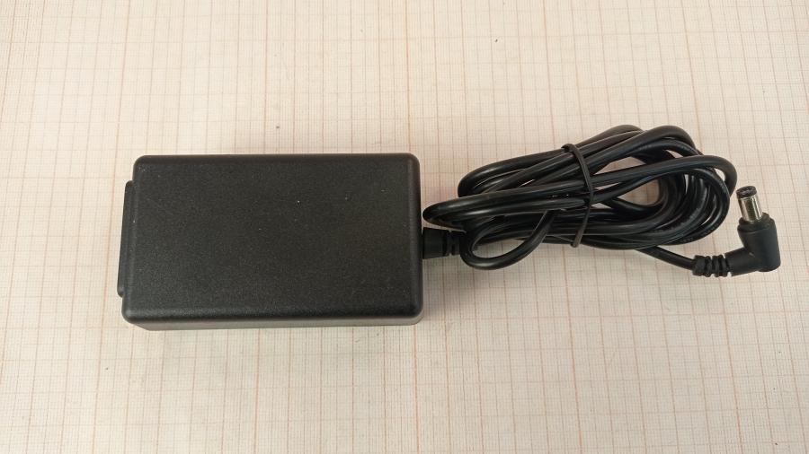 111-278-001 БП для IP телефона SPI FSP019-1AD205A #2