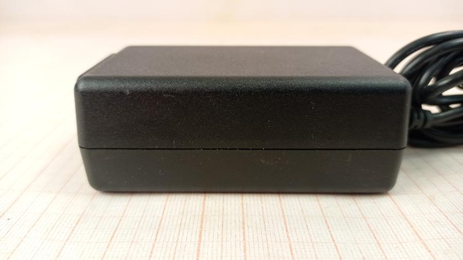 111-278-001 БП для IP телефона SPI FSP019-1AD205A #3