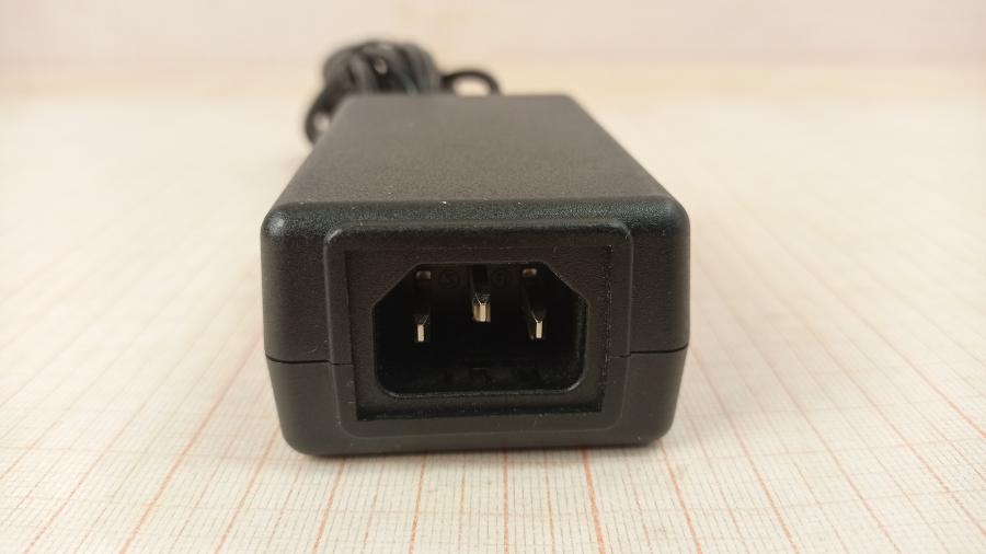 111-278-001 БП для IP телефона SPI FSP019-1AD205A #4