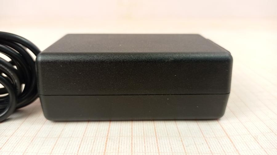 111-278-001 БП для IP телефона SPI FSP019-1AD205A #5