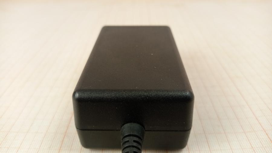 111-278-001 БП для IP телефона SPI FSP019-1AD205A #6