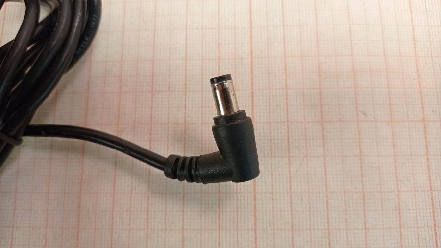 111-278-001 БП для IP телефона SPI FSP019-1AD205A #9