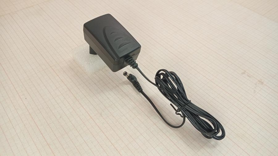 111-279-001 БП для роутера AMIGO AMS47-0501000FV #1