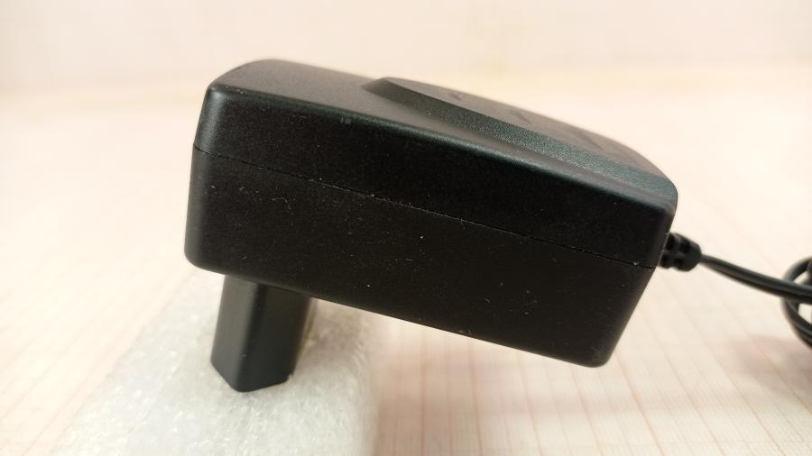 111-279-001 БП для роутера AMIGO AMS47-0501000FV #3