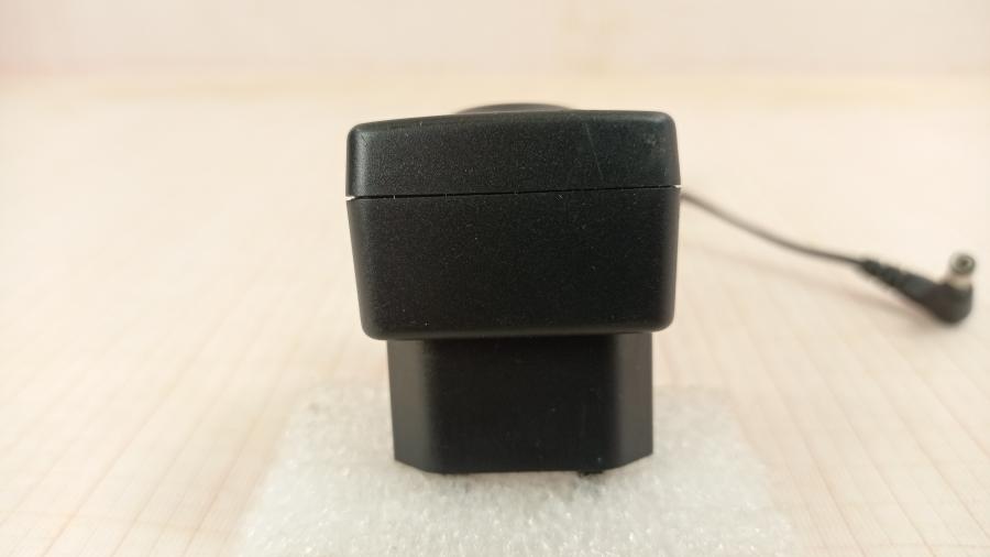 111-279-001 БП для роутера AMIGO AMS47-0501000FV #4