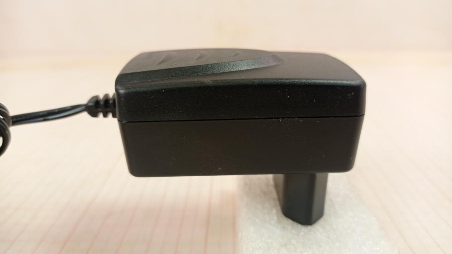 111-279-001 БП для роутера AMIGO AMS47-0501000FV #5