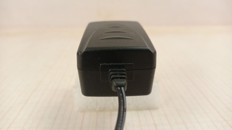 111-279-001 БП для роутера AMIGO AMS47-0501000FV #6