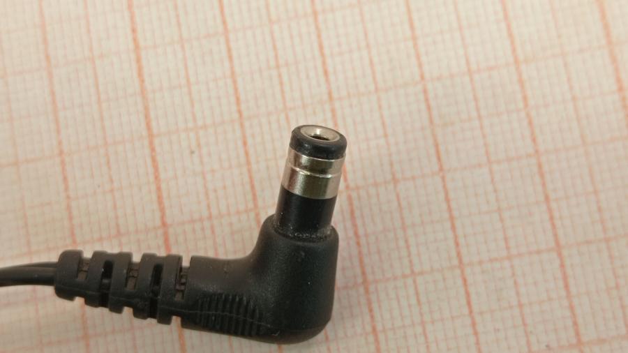 111-279-001 БП для роутера AMIGO AMS47-0501000FV #10