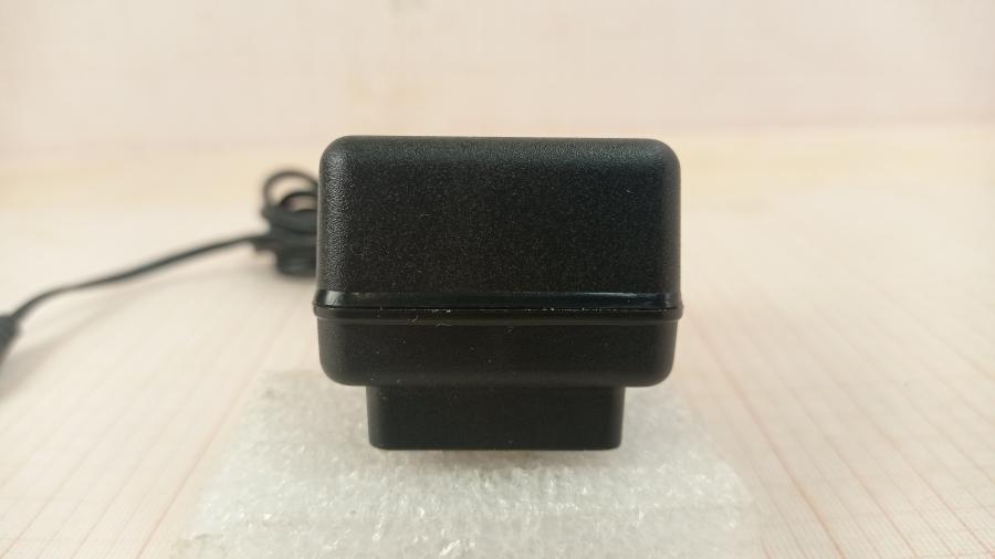 111-283-001 БП для роутера Leader Electronics Inc MU18-2120150-A1 #4