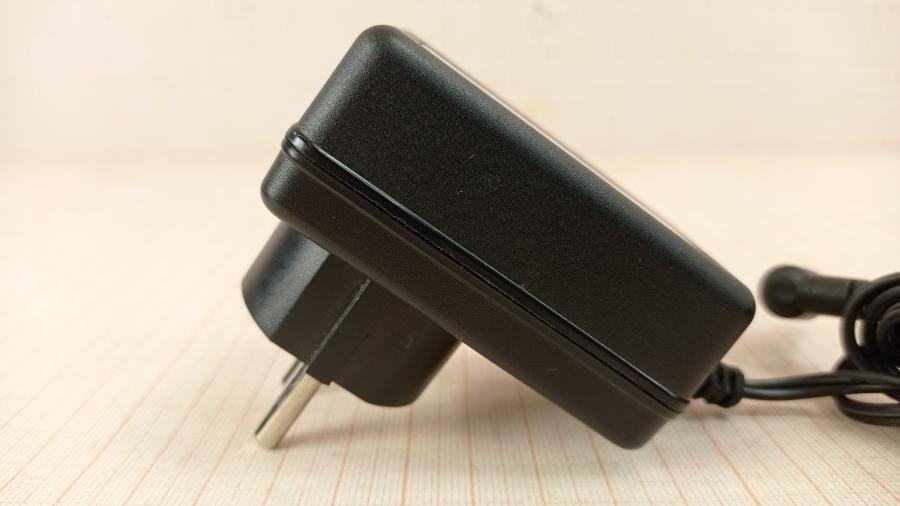 111-289-001 БП для IP телефона AVAYA 1600PWREU #3