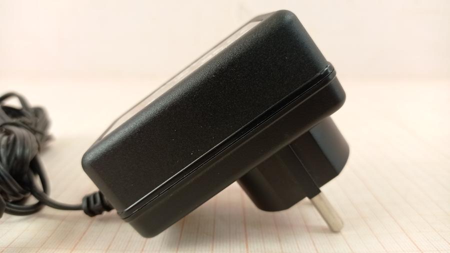 111-289-001 БП для IP телефона AVAYA 1600PWREU #5